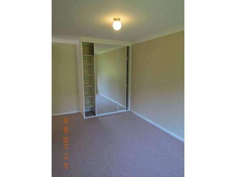 30a Bringelly Avenue, Pendle Hill NSW 2145