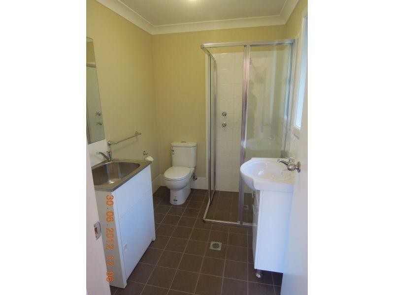 30a Bringelly Avenue, Pendle Hill NSW 2145