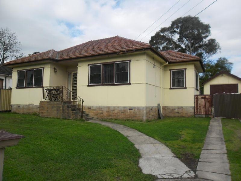 86  Gilba Road, Girraween NSW 2145