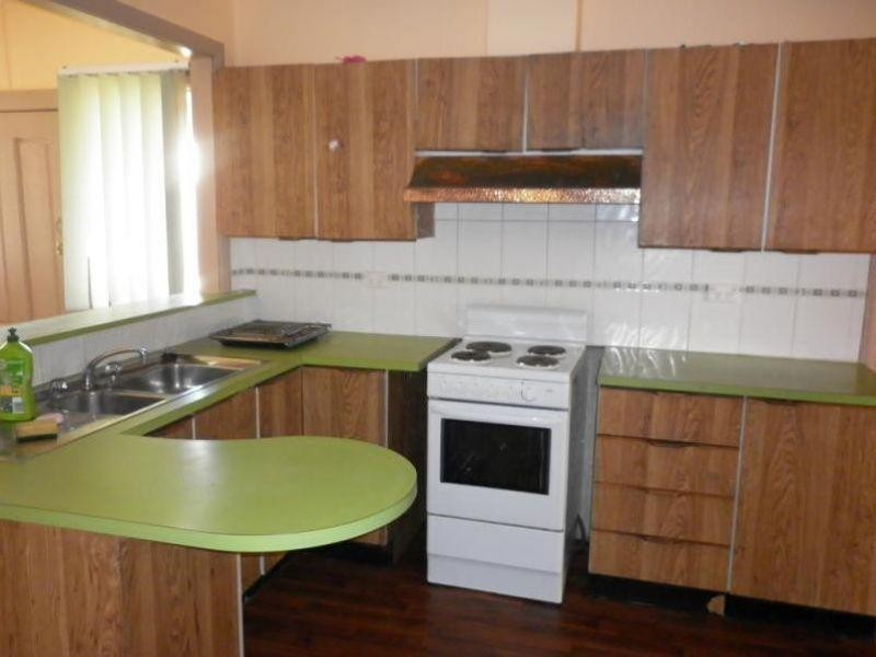 86  Gilba Road, Girraween NSW 2145