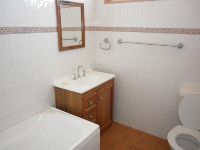 86  Gilba Road, Girraween NSW 2145