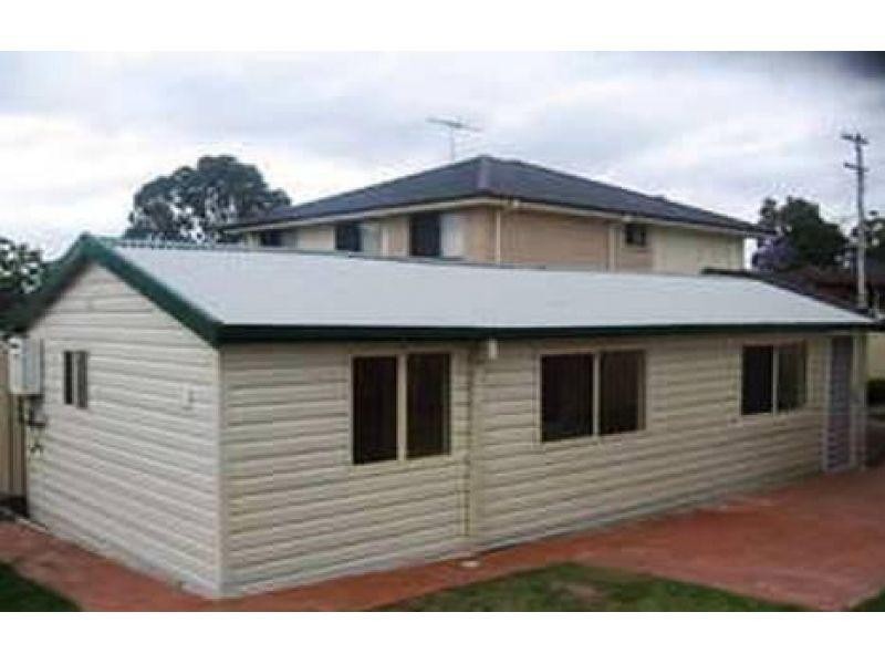 42 Bogalara Road, Old Toongabbie NSW 2146