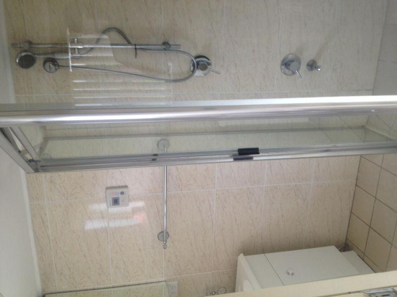 42 Bogalara Road, Old Toongabbie NSW 2146