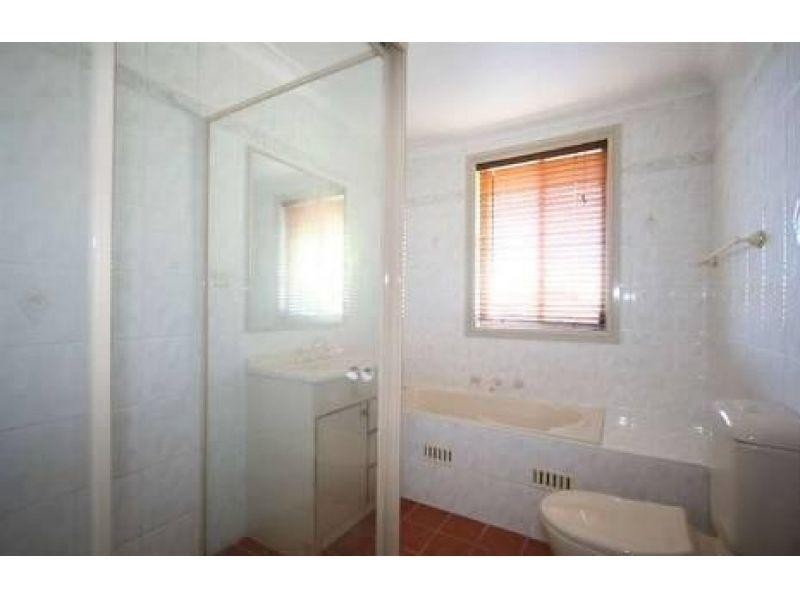 1/11b Page Street, Constitution Hill NSW 2145