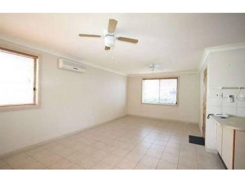 1/11b Page Street, Constitution Hill NSW 2145