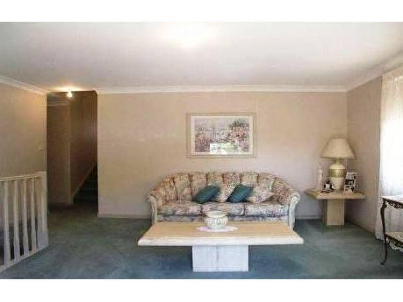 1/11b Page Street, Constitution Hill NSW 2145