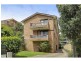 5/10 Jessie Street, Westmead NSW 2145