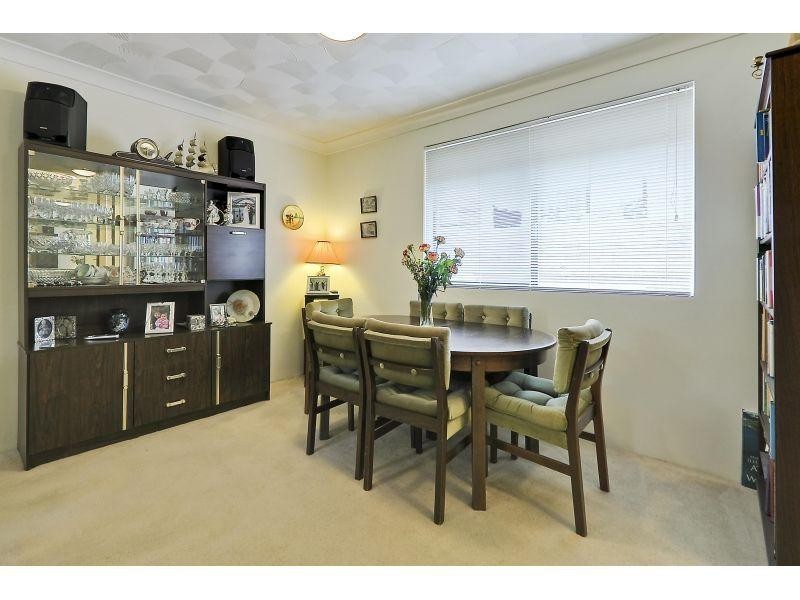 5/10 Jessie Street, Westmead NSW 2145