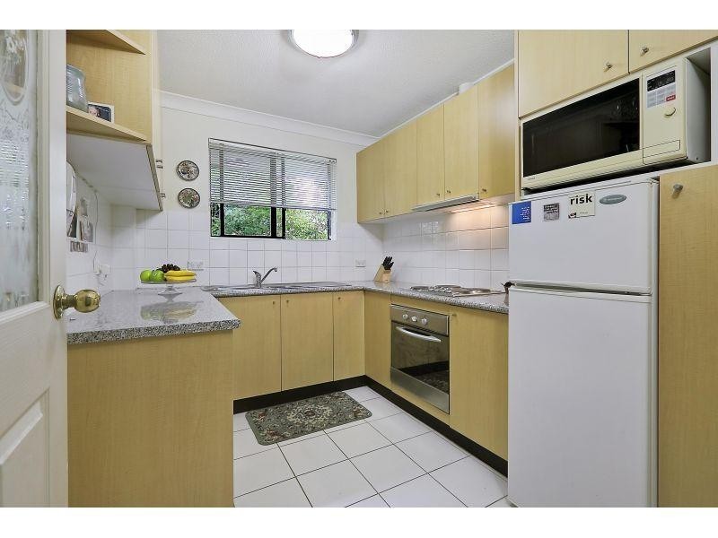 5/10 Jessie Street, Westmead NSW 2145