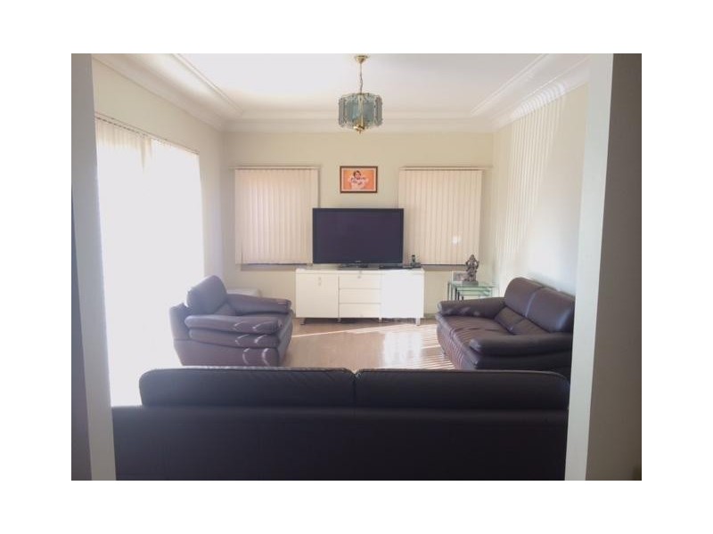 105 Bungaree Road, Pendle Hill NSW 2145