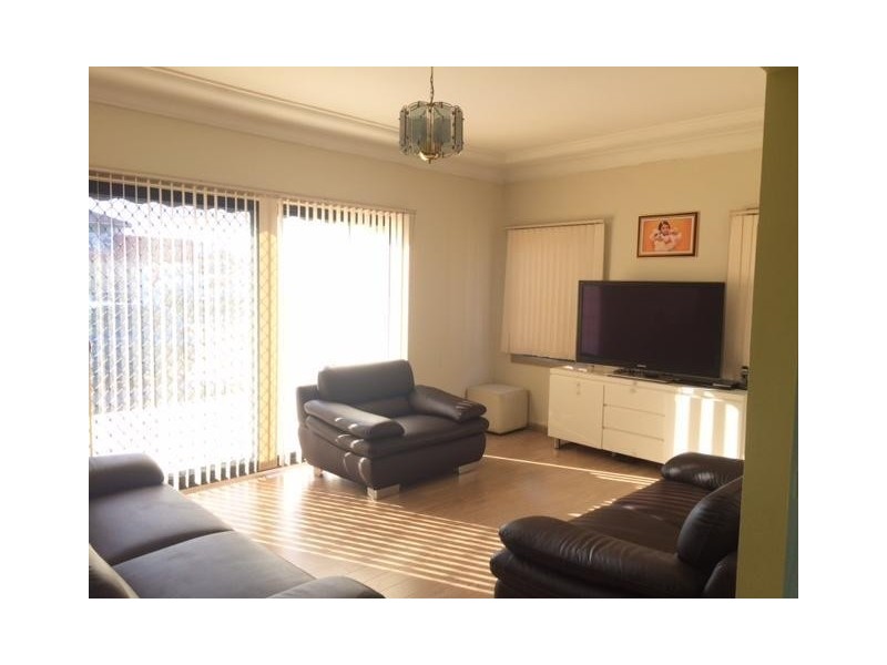 105 Bungaree Road, Pendle Hill NSW 2145