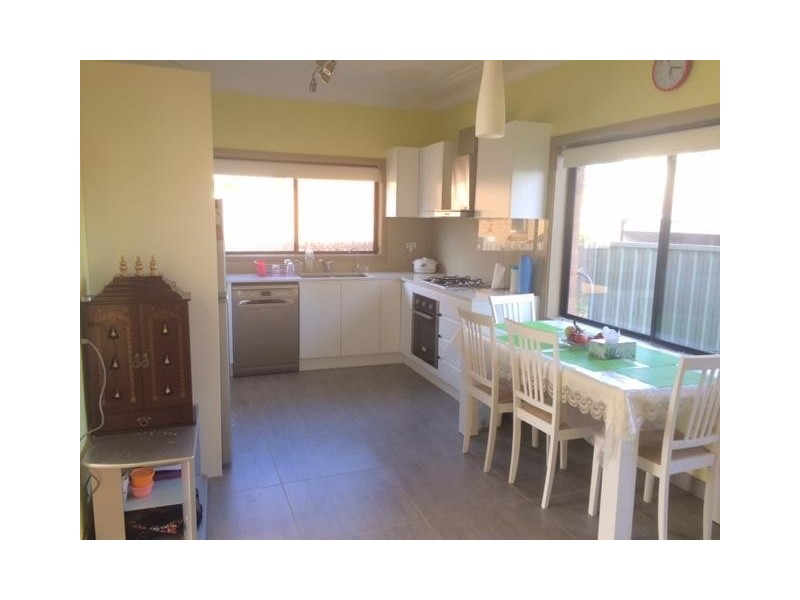 105 Bungaree Road, Pendle Hill NSW 2145