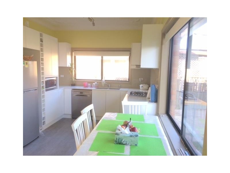 105 Bungaree Road, Pendle Hill NSW 2145