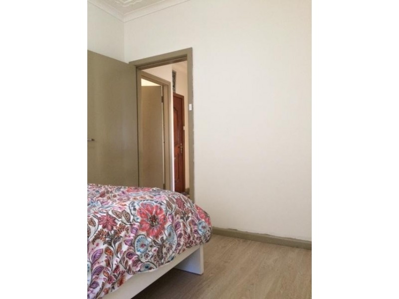 105 Bungaree Road, Pendle Hill NSW 2145