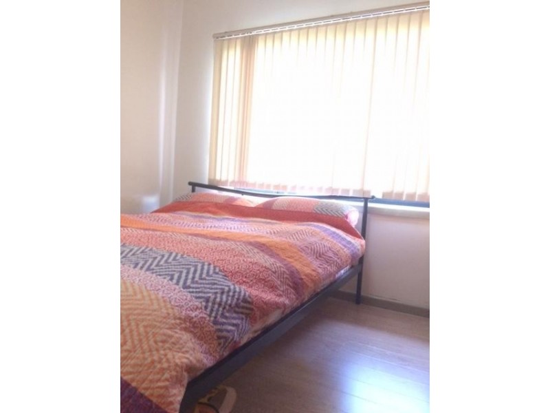 105 Bungaree Road, Pendle Hill NSW 2145