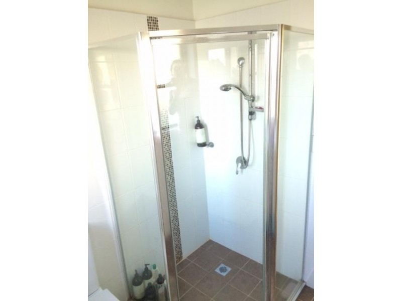 105 Bungaree Road, Pendle Hill NSW 2145