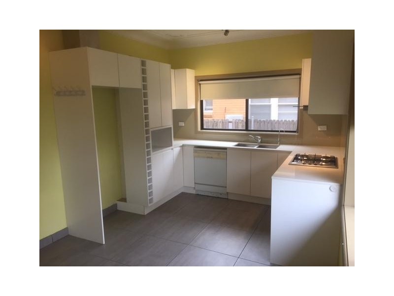 105 Bungaree Road, Pendle Hill NSW 2145