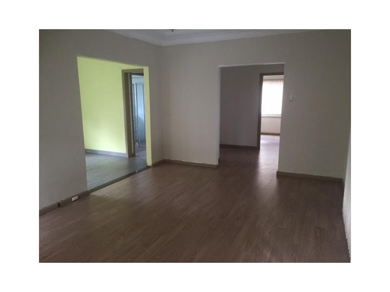 105 Bungaree Road, Pendle Hill NSW 2145