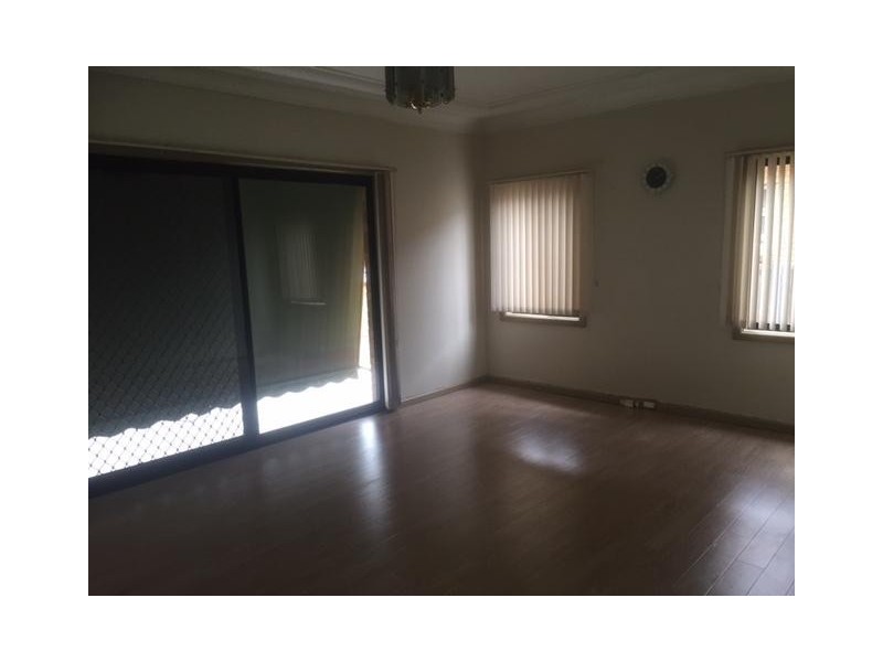 105 Bungaree Road, Pendle Hill NSW 2145