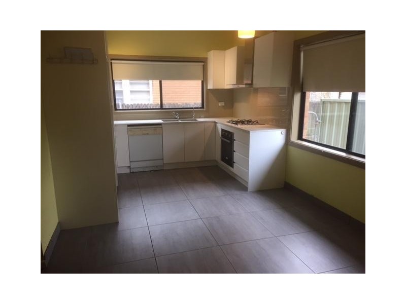 105 Bungaree Road, Pendle Hill NSW 2145