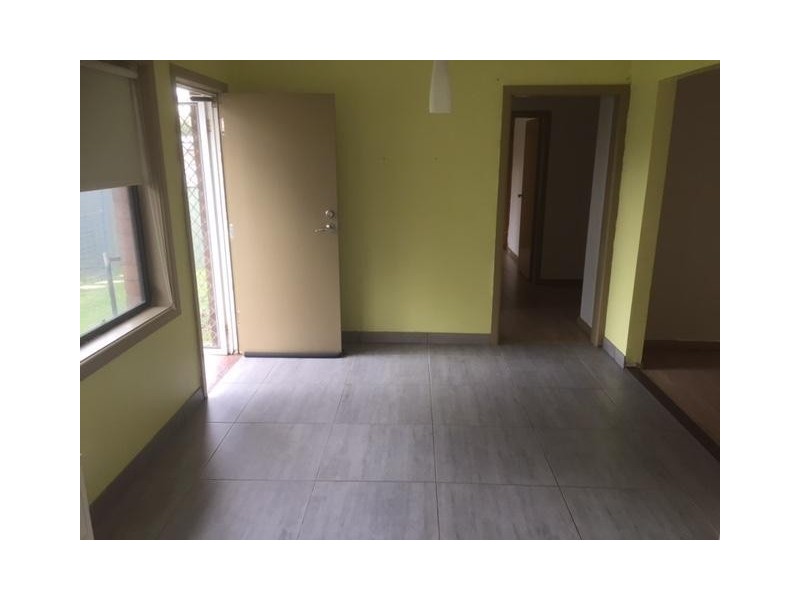 105 Bungaree Road, Pendle Hill NSW 2145