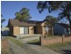 105 Bungaree Road, Pendle Hill NSW 2145