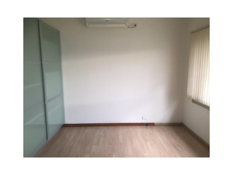 105 Bungaree Road, Pendle Hill NSW 2145