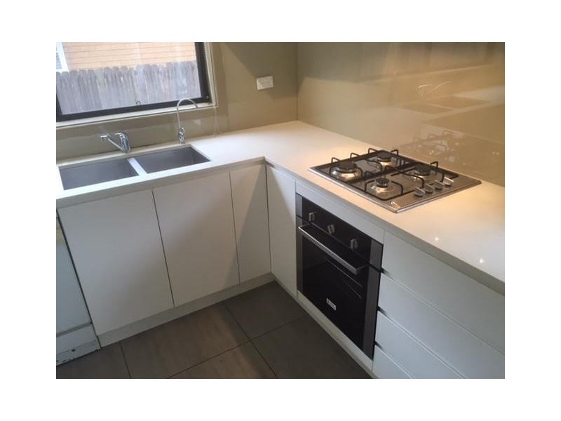 105 Bungaree Road, Pendle Hill NSW 2145