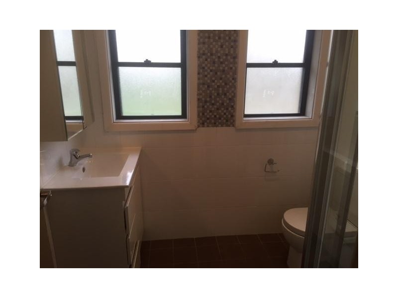 105 Bungaree Road, Pendle Hill NSW 2145