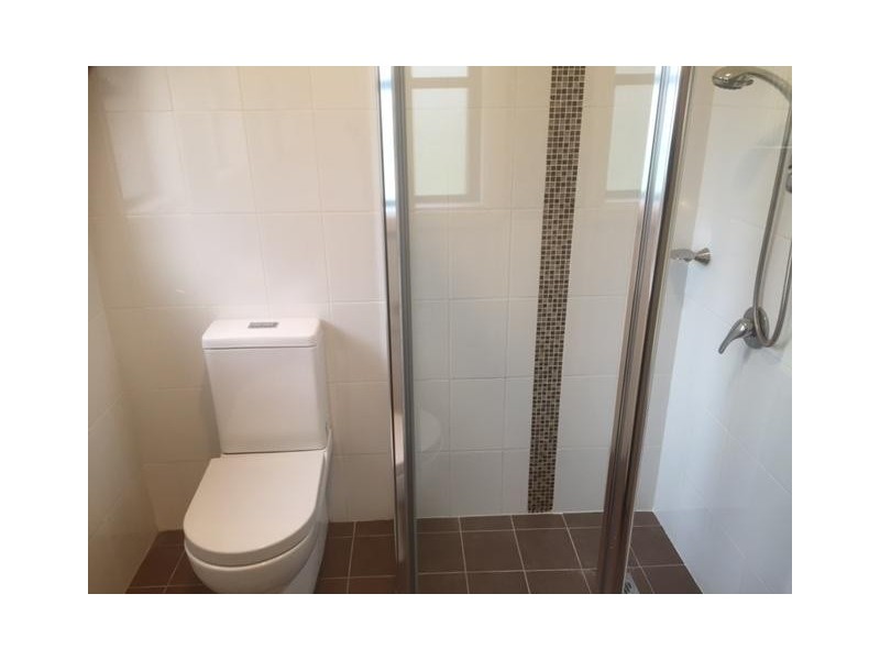 105 Bungaree Road, Pendle Hill NSW 2145