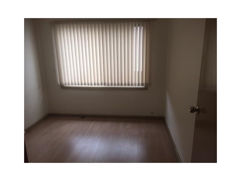 105 Bungaree Road, Pendle Hill NSW 2145