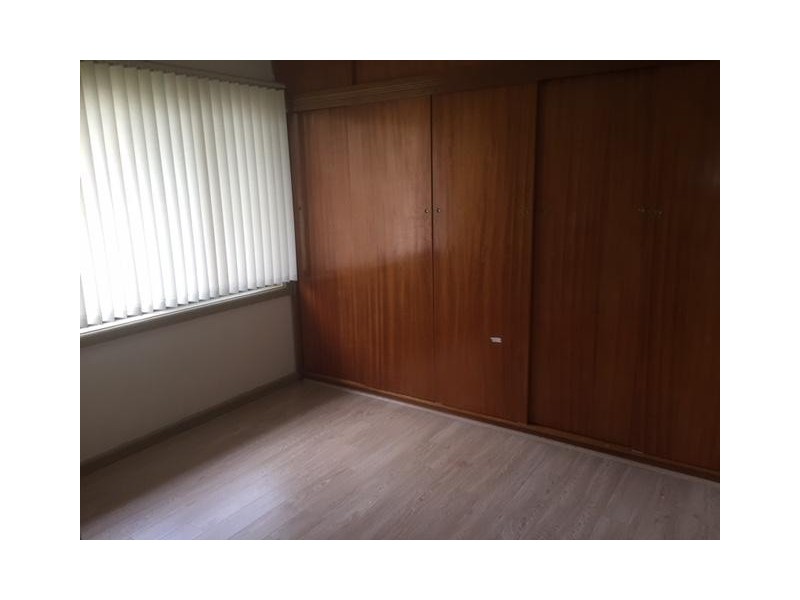 105 Bungaree Road, Pendle Hill NSW 2145