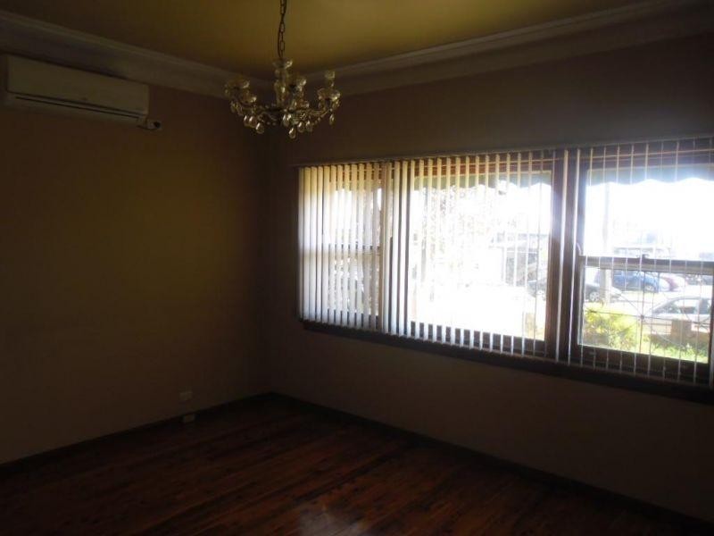 105a Bungaree Road, Pendle Hill NSW 2145