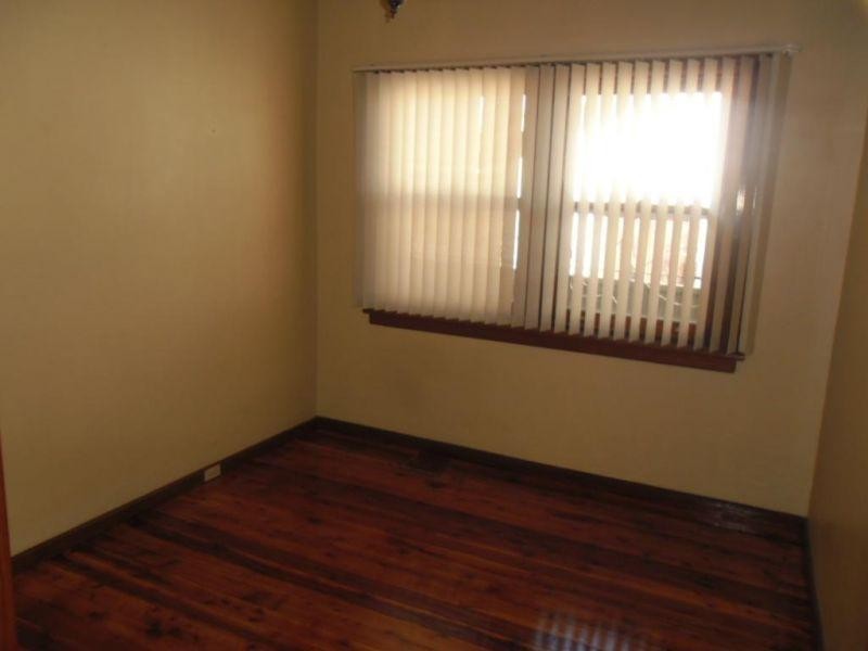 105a Bungaree Road, Pendle Hill NSW 2145