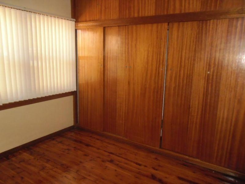 105a Bungaree Road, Pendle Hill NSW 2145