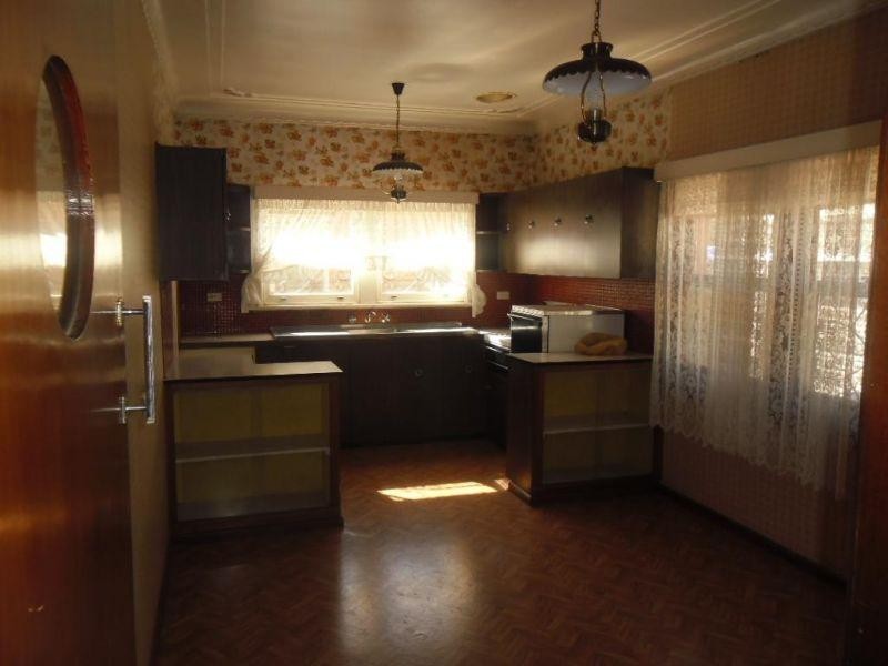 105a Bungaree Road, Pendle Hill NSW 2145