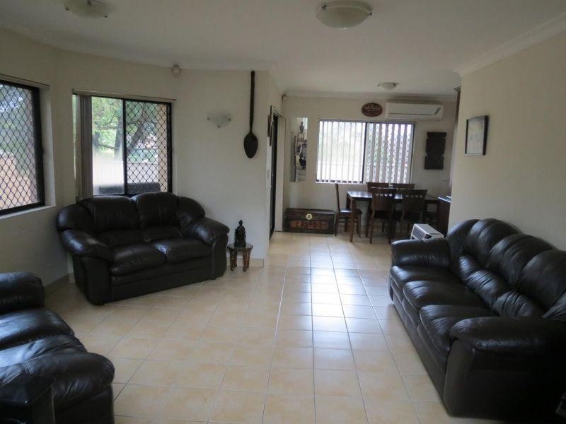 1/9 Smith Street, Wentworthville NSW 2145