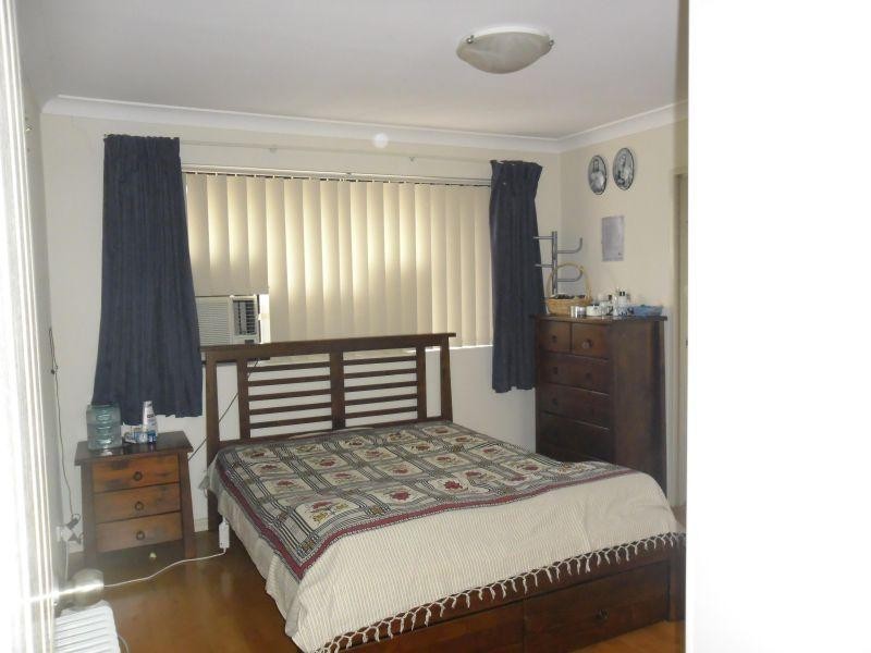 1/9 Smith Street, Wentworthville NSW 2145