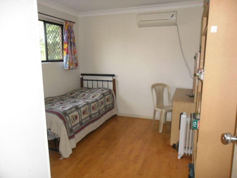 1/9 Smith Street, Wentworthville NSW 2145