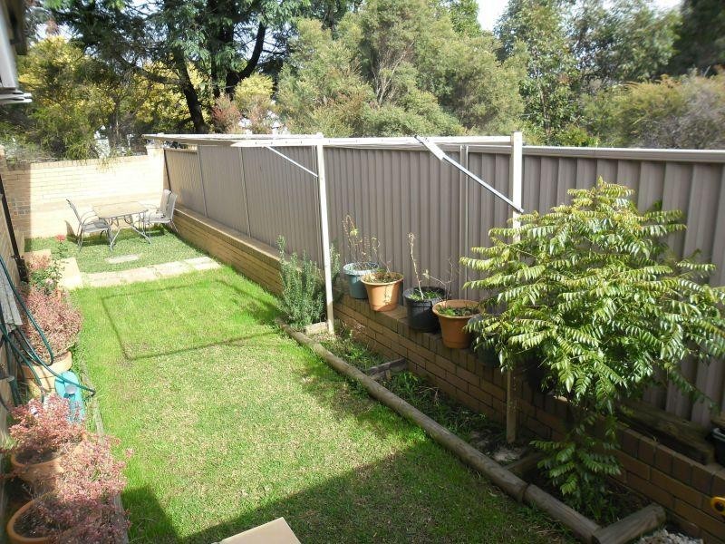 1/9 Smith Street, Wentworthville NSW 2145