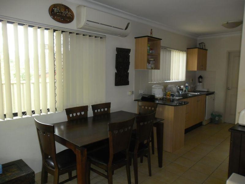 1/9 Smith Street, Wentworthville NSW 2145