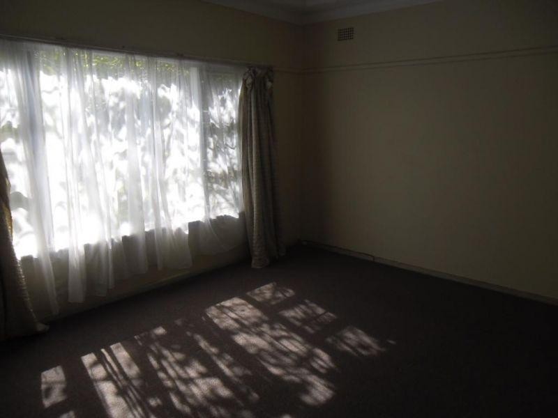 16 Essington Street, Wentworthville NSW 2145