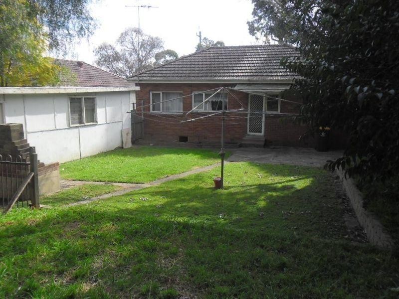 16 Essington Street, Wentworthville NSW 2145