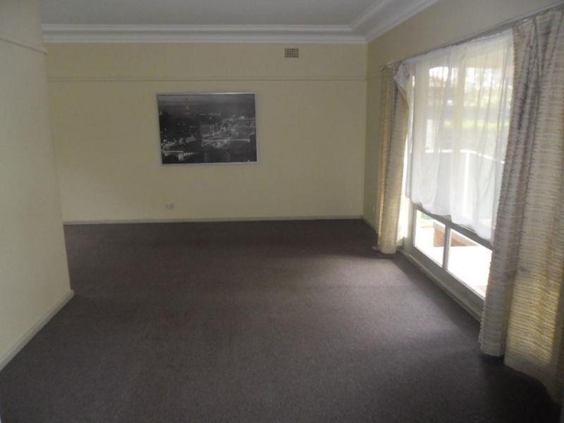 16 Essington Street, Wentworthville NSW 2145