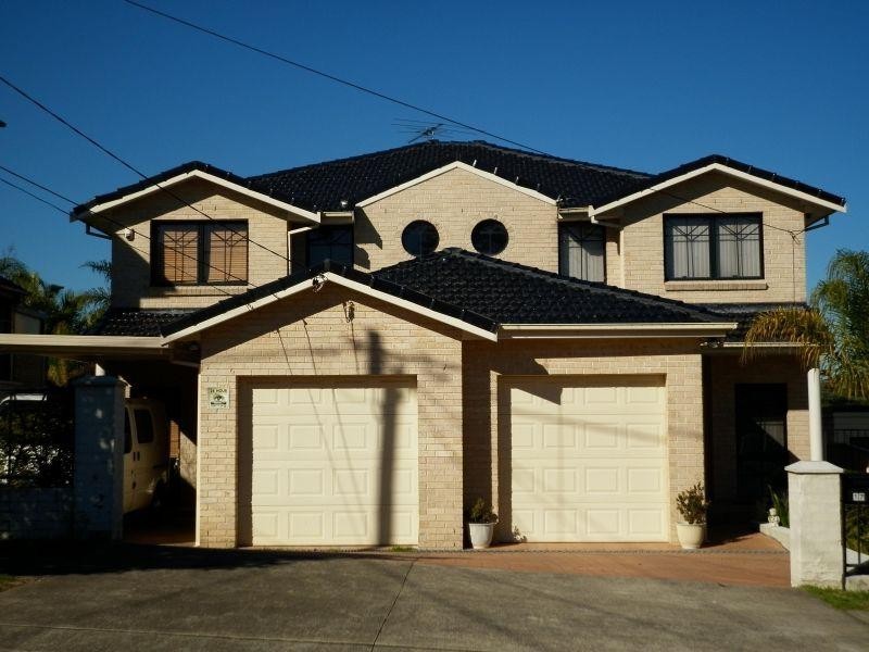 17a Patricia Street, Mays Hill NSW 2145