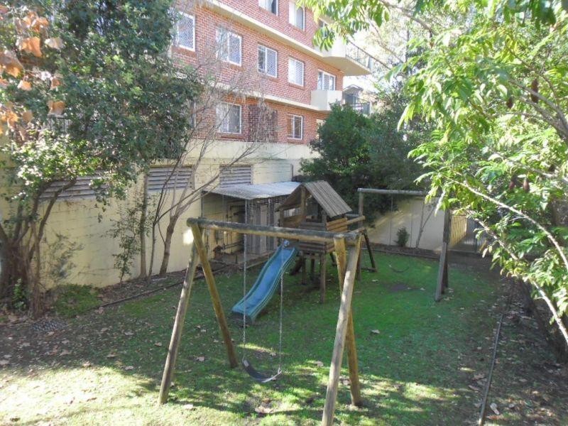 14/54-60 Hassall Street, Westmead NSW 2145