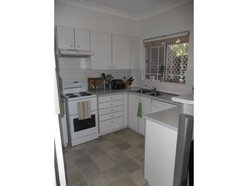 14/54-60 Hassall Street, Westmead NSW 2145