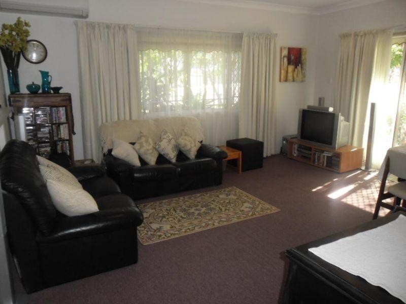 14/54-60 Hassall Street, Westmead NSW 2145