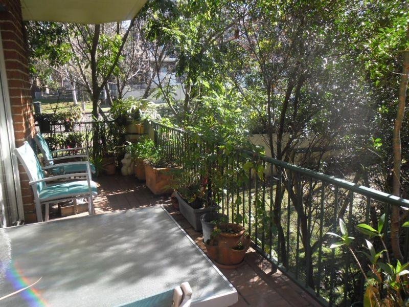 14/54-60 Hassall Street, Westmead NSW 2145