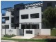 15/7-9 Short Street, Wentworthville NSW 2145